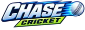Chase Cricket