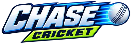 Chase Cricket