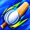 Chase Cricket app icon